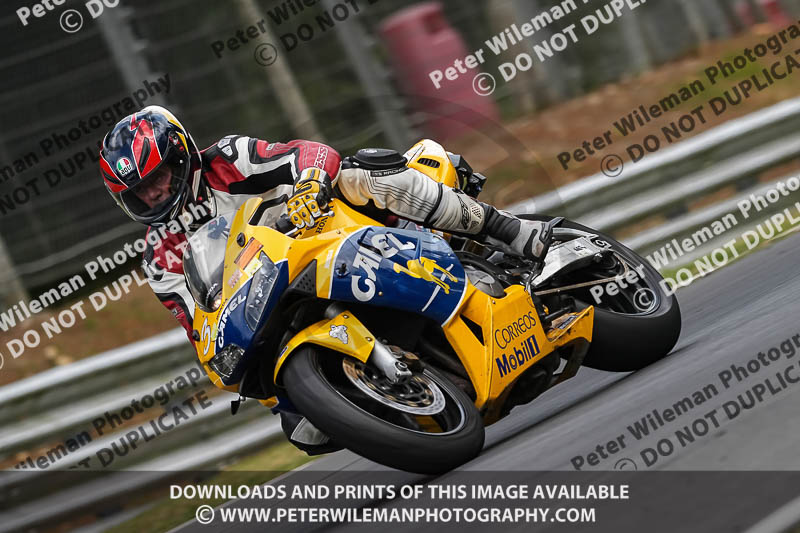 brands hatch photographs;brands no limits trackday;cadwell trackday photographs;enduro digital images;event digital images;eventdigitalimages;no limits trackdays;peter wileman photography;racing digital images;trackday digital images;trackday photos